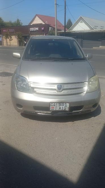 surron ultra bee: Ремонт кузова, Сварка кузова, Легковое авто — 5