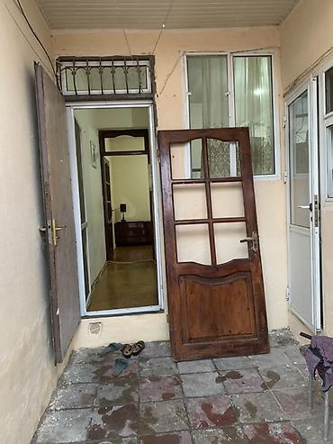 avropa qapi: 2 otagli ev satilir 194 n məktəbin yani Nzs də su qaz işig daimidir — 9