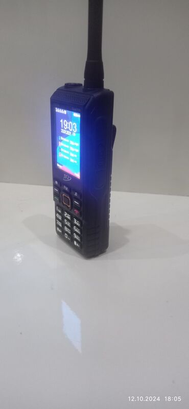 40 manata telefon: Satılır 70 manata