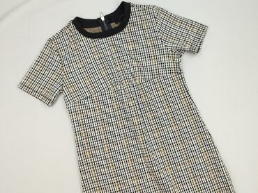 sukienka marynarka sinsay: Janina, Sukienka damska, rozmiar XS