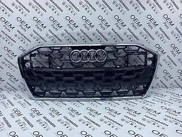 ventuze prodaja: MASKA A6 C8 RESTYLING ZA AUDI A6 | Maska za Audi A6 C8 Restyling sa — 1