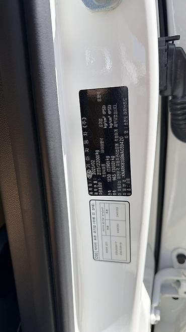 аккорд цена: Kia Sorento: 2021 г., 1.6 л, Автомат, Гибрид, Кроссовер — 10