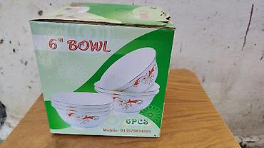 Другие товары для кухни: Цена договорная — 17