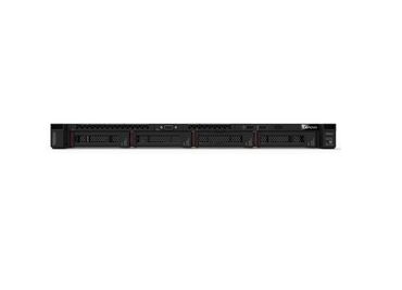 server - Azərbaycan: Lenovo ThinkSystem SR630 ( 7X02A0A9EA )Marka: Lenovo Model