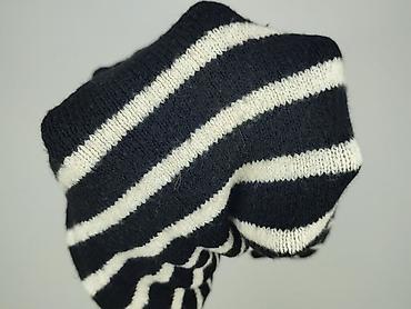 brandy sweter: Sweter damski, rozmiar 5XL — 5