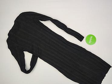 nike baletki: Sukienka damska, rozmiar S — 3