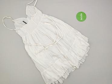 eivy: E-vie, Sukienka damska, rozmiar M — 3