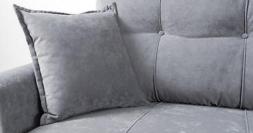 sofa: Прямой диван, Новый, В рассрочку — 6