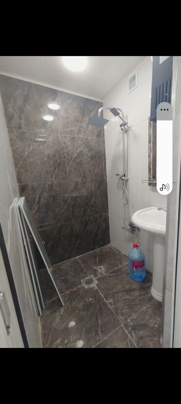 Köhnə tikili: Xırdalan, 3 otaqlı, Köhnə tikili, 76 kv. m -da lalafo.az — 14 Köhnə tikili: Xırdalan, 3 otaqlı, Köhnə tikili, 76 kv. m — 14