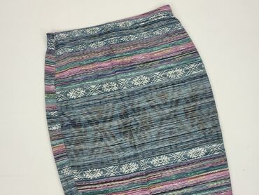 Atmosphere, Women`s skirt, size M (EU 38)