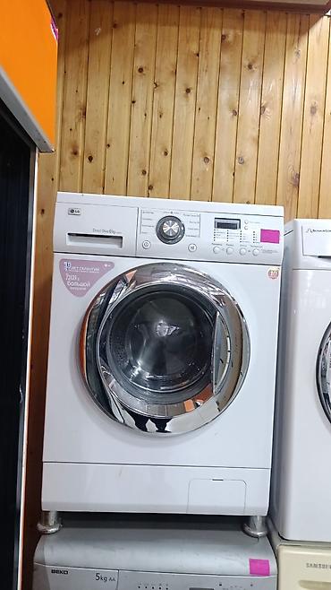 ucuz printer satilir: Soyucular paltaryuyan lar prablemsizdir zemanetle satlır çeşidlerimiz — 2