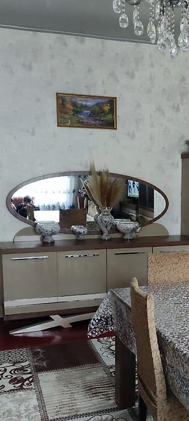 Digər mebel: 4 u birlikde satilir,yaxsi veziyyetdedir — 2