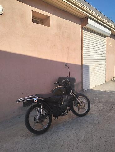 turbo az 3000 azn: M50. Təcili satılır — 2