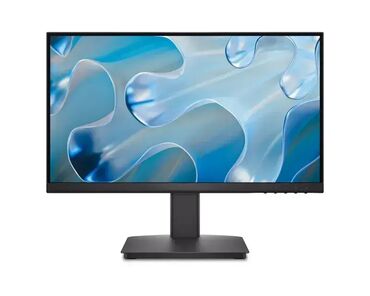 pegla za putovanja lidl: Brand: DELL Model: DELL 21.5 inch SE2225HM 100Hz monitor Price: 13480