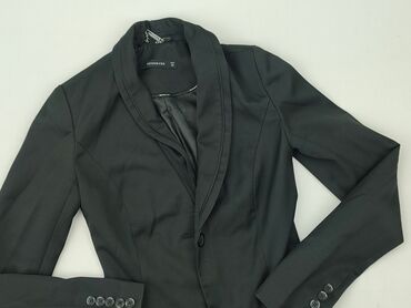 Reserved, Women's blazer, size XS