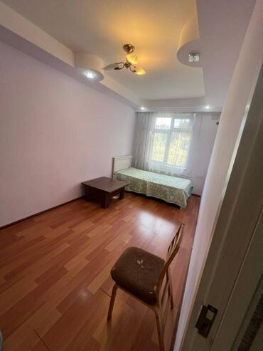 Uzunmüddətli kirayə mənzillər: Neftçilər metrosundan 4-5 deq piyada mesafede,Nizami rayon icra — 3