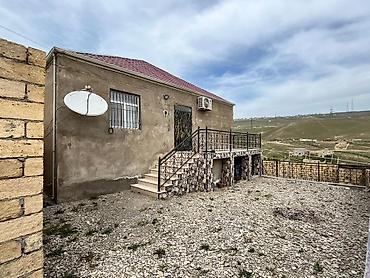 xankəndi ev satisi: 4 otaqlı, 130 kv. m, Kredit yoxdur, Yeni təmirli — 1