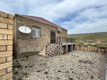Həyət evləri və villaların satışı: 4 otaqlı, 120 kv. m, Kredit yoxdur, Yeni təmirli — 2