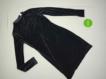 hugo: H&M, Sukienka damska, rozmiar M — 2