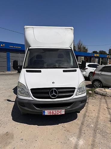 даф 105 460: Возможен обмен на легковой с доп с вашей стороны! Растаможен не — 5