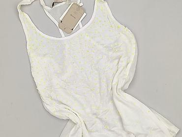 j: Bershka, Top damski, rozmiar S — 1