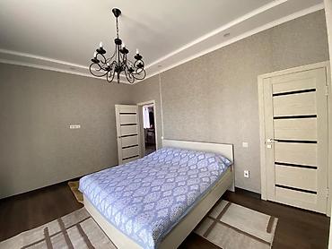 Продажа коттеджей и домов: ‼️ Продаю ‼️ Котедж в пансионате Париж (Чок-Тал) 220км от Бишкека — 3