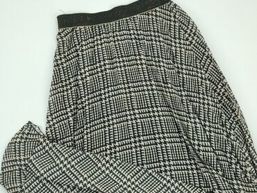 spódnice do ślubu: Skirt, S (EU 36), condition - Very good