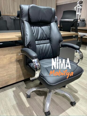 Videokameralar: 🪂TƏLƏSİN BÜTÜN OYUN VE OFİS KRESLOLARİ ENDİRİMDƏDİ TOPDAN VƏ PERAKENDE -da lalafo.az — 24 Videokameralar: 🪂TƏLƏSİN BÜTÜN OYUN VE OFİS KRESLOLARİ ENDİRİMDƏDİ TOPDAN VƏ PERAKENDE — 24