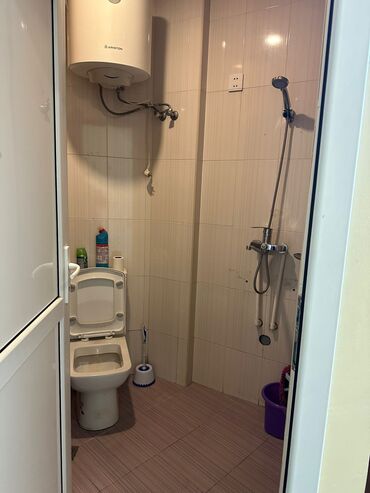 Ofislər: Ofis kimi cox yaralidi esyali verilir -da lalafo.az — 15 Ofislər: Ofis kimi cox yaralidi esyali verilir — 15