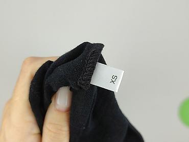 demi good: Bluzka damska, rozmiar XS — 5