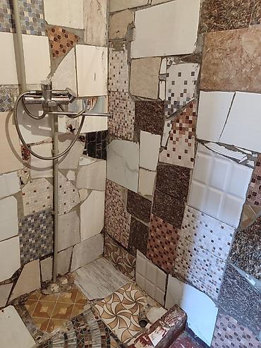 Продажа коттеджей и домов: Продаю дом для инвестиций ниже Джал Артис вторая линия Айни 140кв — 10