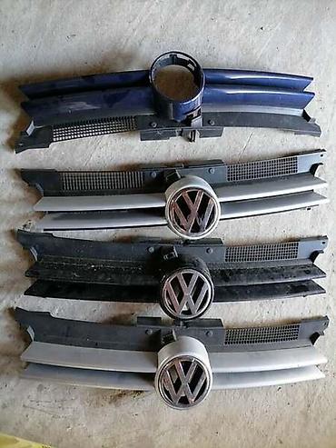 mark kompresor: DELOVI GOLF 4 ZA VOLKSWAGEN GOLF 4 | Delovi za golfa 4 — 2