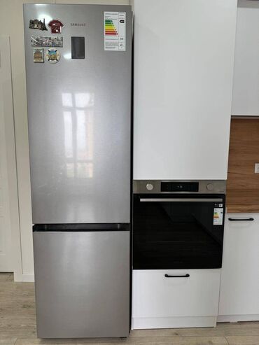 Продажа квартир: 2 комнаты, 79 м², Элитка, 12 этаж, Евроремонт