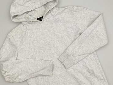 koszulka nike sizeer: House, Bluza z kapturem damska, rozmiar S
