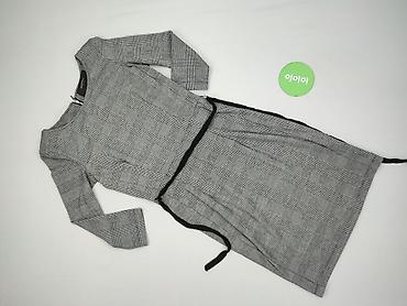 komplet: Reserved, Sukienka damska, rozmiar S — 2