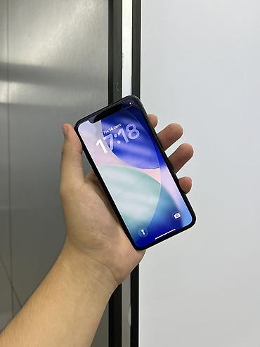 aple iphone 5: IPhone 11 Pro, Б/у, 256 ГБ, Зеленый, Защитное стекло, Чехол, В рассрочку, 100 % — 2