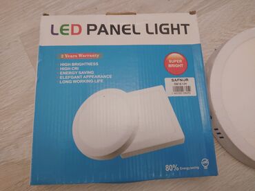 lustur ucuz: Led Çılçıraq