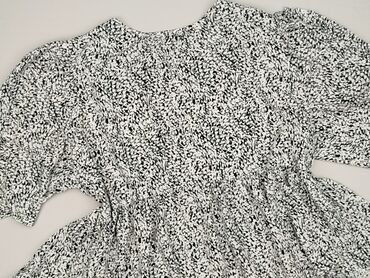 George, Women's blouse, size 3XL (EU 46)