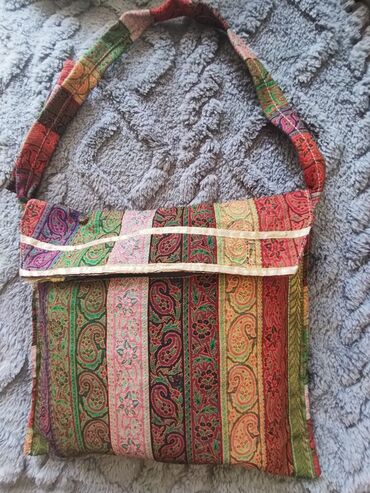 Torbe: Torba za rame — 2