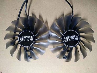 Системы охлаждения: Система охлаждения, Новый, Кулер — 7