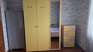 Аренда квартир: Otaq yoldasi xanimlar axtarilir.unvan badamdar caspian hospitalin — 2