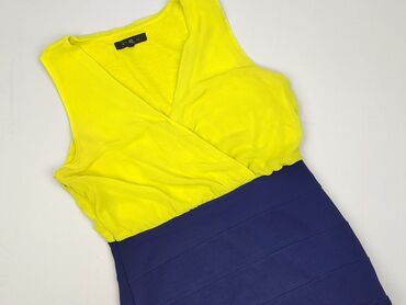 Amisu, Women`s dress, size M