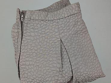 hm jackson: H&M, Spódnica damska, rozmiar M — 5