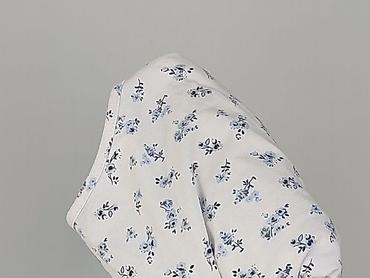 fa sister: Shein, Top damski, rozmiar L — 6