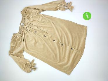 suknie babylon: New Collection, Sukienka damska, rozmiar M — 2