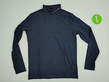 tommy bluzki: Tommy Hilfiger, Golf damski, rozmiar M — 2