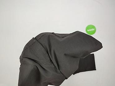trousers: Hobbs London, Spodnie materiałowe damskie, rozmiar M — 5