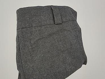 leather: Szorty damskie, rozmiar M — 8