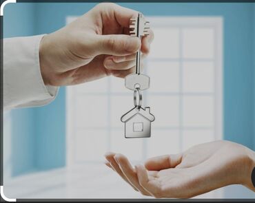 сколько стоит трехкомнатная квартира в бишкеке: 3 комнаты, 58 м², 104 серия, 4 этаж, Старый ремонт