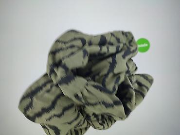 primark sukienki: Sukienka damska, rozmiar M — 4